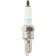 (image for) NGK Spark Plug IMR9C-9H