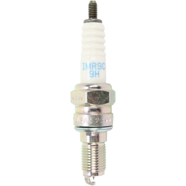 (image for) NGK SPARK PLUGS NGK Spark Plug IMR9C-9H