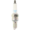 (image for) NGK Spark Plug IMR9C-9H