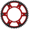 (image for) Supersprox Stealth Rear Sprocket - 52T