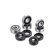 (image for) Factory Links Front/Rear Wheel Bearing Kit - FANTIC XEF/XMR 125 (all) 21-23