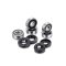 (image for) Factory Links Front/Rear Wheel Bearing Kit - FANTIC XEF/XMR 125 (all) 21-23