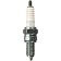 (image for) CPR7EA-9 Spark Plug