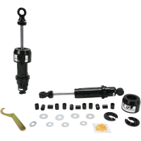 (image for) 12 Series Shock - 13" Length