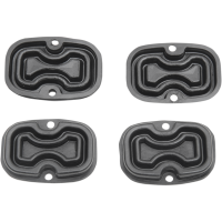 (image for) Replacement Gaskets (5 pk)