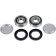 (image for) Swingarm Bearing Kit