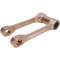 (image for) Pro Circuit Linkage Arm