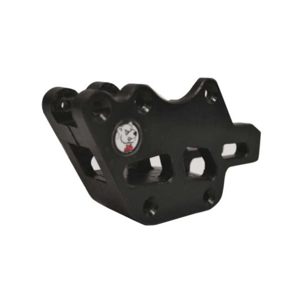 (image for) AXP Racing Chain Guide - Black
