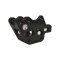 (image for) AXP Racing Chain Guide - Black