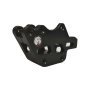 (image for) AXP Racing Chain Guide - Black