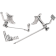 (image for) Forward Controls Without Pegs
