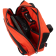 (image for) Handlebar Bag Plus - Orange