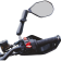 (image for) RAM Tough-Mirror - Right w/o ball