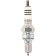 (image for) NGK Iridium IX Spark Plug - CR9EHIX-9