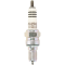 (image for) NGK Iridium IX Spark Plug CR9EHIX-9