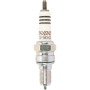 (image for) NGK Iridium IX Spark Plug CR9EHIX-9