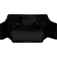 (image for) Regulator/Rectifier 2112-1665