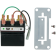 (image for) Replacement Contactor