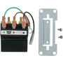 (image for) Contactor, 12v