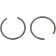 (image for) Replacement Wrist Pin