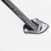 (image for) SW-MOTECH Sidestand Foot Extension - KTM 790 Adventure