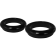 (image for) Fork Dust Covers (49 mm)