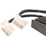 (image for) Rectifier/Regulator for Yamaha RD400 76-79