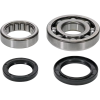(image for) Main Bearing and Seal Kit - HONDA CRF250RX 19-24