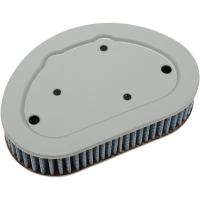 (image for) Premium Washable Air Filter for Big Twin