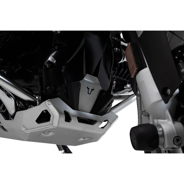 (image for) SW-MOTECH Engine Guard Extension - BMW R 1250 GS/R/RS 18-24
