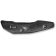 (image for) Akrapovič Optional Carbon Heat Shield for Kawasaki Z900 (A2) 18-24