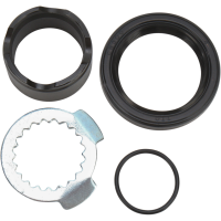 (image for) Countershaft Seal Kit 0935-0445