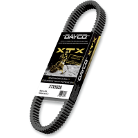 (image for) Dayco XTX Drive Belt 1142-0380