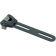 (image for) Macho Seat Hinge