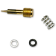 (image for) Carburetor Air/Fuel Mixture Screw Kit - Suzuki