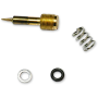 (image for) Carburetor/Air/Fuel Mixture Screw Kit