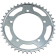 (image for) JT Rear Sprocket, 42T