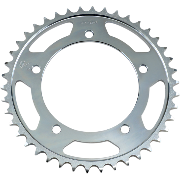 (image for) JT SPROCKETS Standard Rear Sprocket (42T)