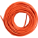 (image for) 16-Gauge Primary Wire - Orange
