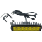 (image for) Light bar w/ selective yellow lens