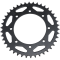 (image for) JT Rear Sprocket 42T