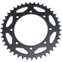(image for) JT Rear Sprocket 42T