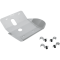 (image for) Aluminum Skid Plate - SUZUKI DR650SE 98-22