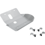 (image for) Aluminum Skid Plate - SUZUKI DR650SE 98-22