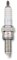 (image for) NGK Special/Laser Iridium Spark Plug SIMR8A-9