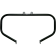 (image for) Unibar - Gloss Black Powdercoat