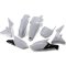 (image for) Complete Body Kit - White