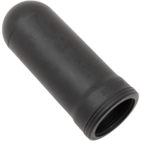 (image for) Rear Shock Bladder
