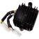 (image for) Lithium-Ion Rectifier/Regulator for Honda CB650 Custom Nighthawk 79-82