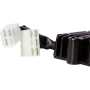 (image for) Rectifier/Regulator for Honda CB650C/SC Custom Nighthawk 79-82
